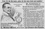 Wolter-Moeri 1922.jpg